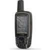 Preisvergleich GPS Empfänger Garmin GPSMap 64sx Preisvergleich GPS Empfänger Garmin GPSMap 64sx