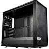 Preisvergleich Gehäuse Fractal Design Meshify S2 Preisvergleich Gehäuse Fractal Design Meshify S2