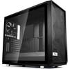 Preisvergleich Gehäuse Fractal Design Meshify S2 Tempered Glass Preisvergleich Gehäuse Fractal Design Meshify S2 Tempered Glass