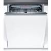 Preisvergleich Geschirrspülmaschinen Bosch SMV46NX03E Weiss Preisvergleich Geschirrspülmaschinen Bosch SMV46NX03E Weiss