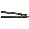 Preisvergleich Hair Stylers GHD New Gold Styler Preisvergleich Hair Stylers GHD New Gold Styler