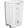 Preisvergleich Kaffeemaschinen Philips CP0302 Preisvergleich Kaffeemaschinen Philips CP0302