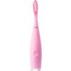 Preisvergleich Elektrische Zahnbürsten Foreo ISSA 2 Pearl Pink Preisvergleich Elektrische Zahnbürsten Foreo ISSA 2 Pearl Pink