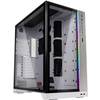 Preisvergleich Gehäuse Lian Li PC-O11DXL Dynamic XL Tempered Glass Preisvergleich Gehäuse Lian Li PC-O11DXL Dynamic XL Tempered Glass