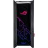 Preisvergleich Gehäuse ASUS Strix Helios GX601 Tempered Glass Preisvergleich Gehäuse ASUS Strix Helios GX601 Tempered Glass