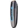Preisvergleich Rasierapparate Remington TouchTech MB4700 Preisvergleich Rasierapparate Remington TouchTech MB4700