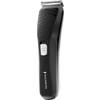 Preisvergleich Rasierapparate Remington Pro Power Precision Steel HC7110 Preisvergleich Rasierapparate Remington Pro Power Precision Steel HC7110