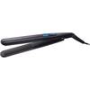 Preisvergleich Hair Stylers Remington Pro Sleek & Curl S6505 Preisvergleich Hair Stylers Remington Pro Sleek & Curl S6505