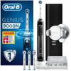 Preisvergleich Elektrische Zahnbürsten Oral-B Genius 9000 Series Preisvergleich Elektrische Zahnbürsten Oral-B Genius 9000 Series