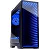 Preisvergleich Gehäuse Inter-Tech M-908 Tempered Glass Preisvergleich Gehäuse Inter-Tech M-908 Tempered Glass