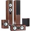 Monitor Audio Bronze BX5 Monitor Audio Bronze BX5
