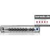 Preisvergleich Contour Design Gallien Krueger MB500 Preisvergleich Contour Design Gallien Krueger MB500