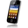 Samsung Galaxy Y