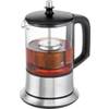 Preisvergleich Wasserkocher Profi Cook PC-TK 1165 Preisvergleich Wasserkocher Profi Cook PC-TK 1165