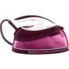 Preisvergleich Dampfbügeleisen Philips GC7808 Preisvergleich Dampfbügeleisen Philips GC7808