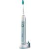 Preisvergleich Elektrische Zahnbürsten Philips Sonicare HealthyWhite HX6711 Preisvergleich Elektrische Zahnbürsten Philips Sonicare HealthyWhite HX6711