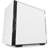 Preisvergleich Gehäuse NZXT H210 Tempered Glass Preisvergleich Gehäuse NZXT H210 Tempered Glass