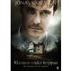 Mannen Under Trappan (DVD)