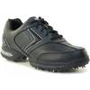 Callaway Chev Comfort Callaway Chev Comfort