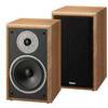 Magnat Monitor Supreme 200 Black Magnat Monitor Supreme 200 Black