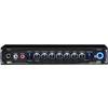Preisvergleich Contour Design Gallien Krueger MB Fusion 800 Preisvergleich Contour Design Gallien Krueger MB Fusion 800