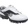 Nike Air Tour Sport Nike Air Tour Sport