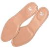 Lady's Secret SEMELLE SPECIAL TALONS HAUTS