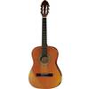 Startone CG 851 3/4 Startone CG 851 3/4