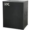 Preisvergleich Contour Design Gallien Krueger MB210-II Preisvergleich Contour Design Gallien Krueger MB210-II