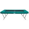 Berg Toys Trampoline Berg Toys EazyStore 330
