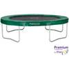 Etan Premium trampoline 250 cm diamètre