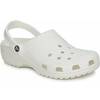 Crocs Sabots CLASSIC CAYMAN von Crocs