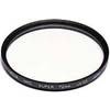 Hoya UV (C) HMC 52mm Hoya UV (C) HMC 52mm