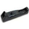 Leisure Genuine LEISURE RANGEMASTER 110 df ng Black Grill Pan Handle