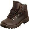 Grisport Lady Hurricane Hiking