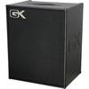 Preisvergleich Contour Design Gallien Krueger MB115-II Preisvergleich Contour Design Gallien Krueger MB115-II