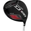 Wilson Staff D-100 Wilson Staff D-100