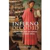 Inferno Decoded: A guide to the myths and mysteries of Dan Brown's Inferno Inferno Decoded: A guide to the myths and mysteries of Dan Brown's Inferno