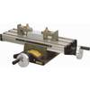 Proxxon 27100 MICRO-Koordinatentisch KT 70 Proxxon 27100 MICRO-Koordinatentisch KT 70