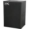 Preisvergleich Contour Design Gallien Krueger MB212-II Preisvergleich Contour Design Gallien Krueger MB212-II