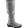 Legroom 2-in-1 Boots E Fit Standard Calf