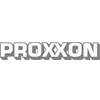 Proxxon 28968 SK-Silikonfilm für TSG 250/E mit 4 Aufbewahrungsscheiben Proxxon 28968 SK-Silikonfilm für TSG 250/E mit 4 Aufbewahrungsscheiben