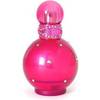 Britney Spears Fantasy Britney Spears Fantasy