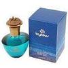 Byblos By Byblos Byblos By Byblos