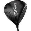 Ping G25 Ping G25
