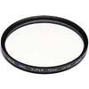 Hoya UV (C) HMC 72mm Hoya UV (C) HMC 72mm
