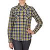 Lee Cooper Chemise LEEANN von Lee Cooper