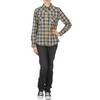 Lee Cooper Jeans LC57 von Lee Cooper