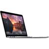 Apple Macbook Pro Retina 2 6GHz 8GB 512GB SSD