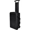 vidaxl Valise à outils coffret